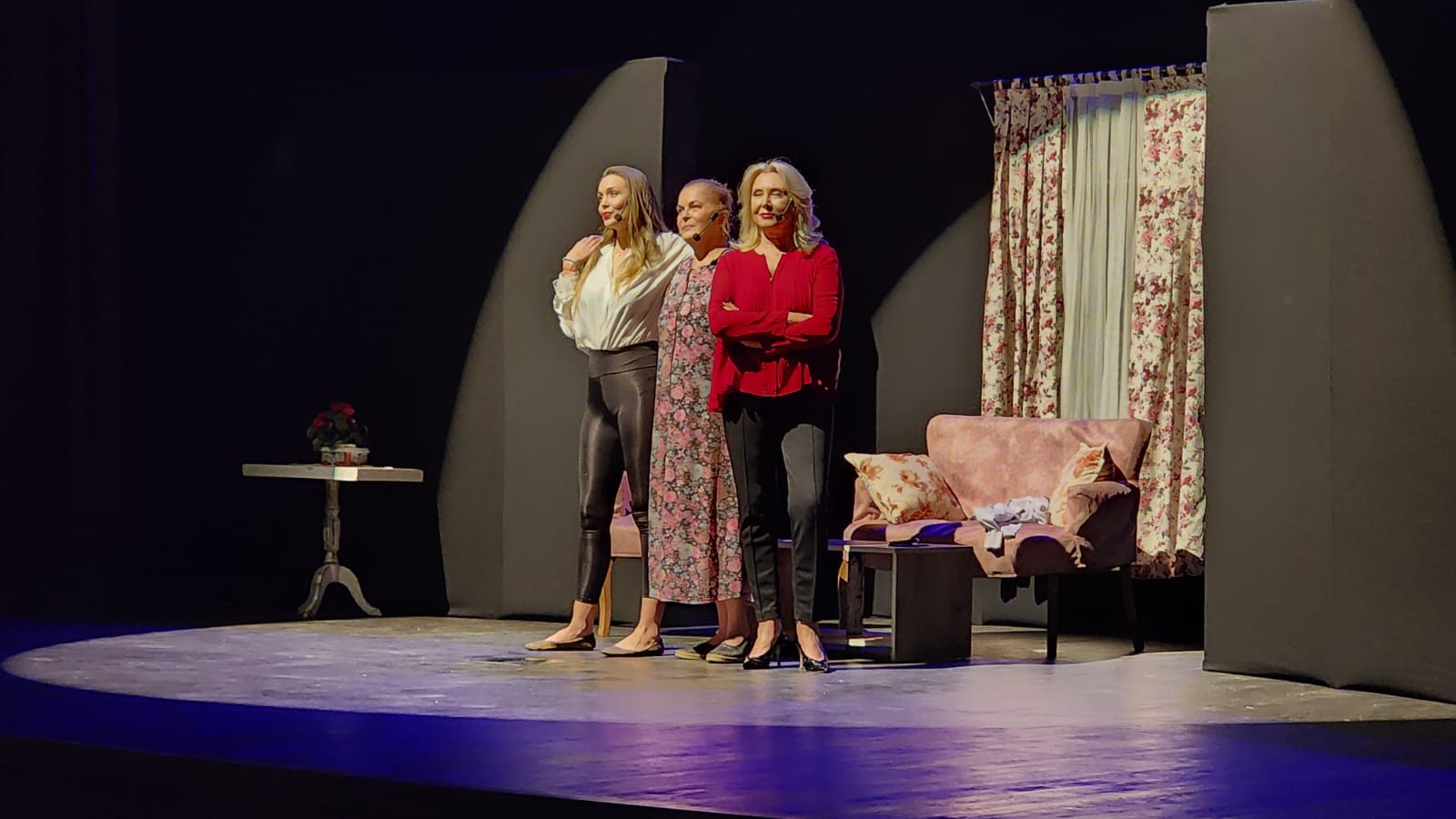 Whatsapp Image 2026 01 31 At 12.59.46 (1)