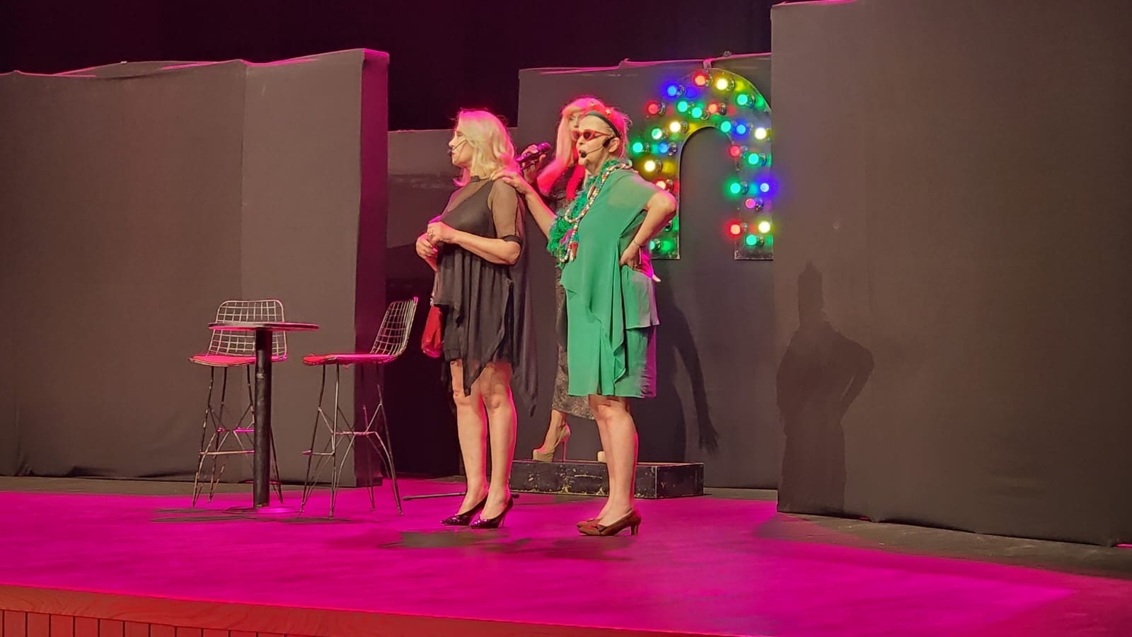 Whatsapp Image 2026 01 31 At 12.59.46 (2)