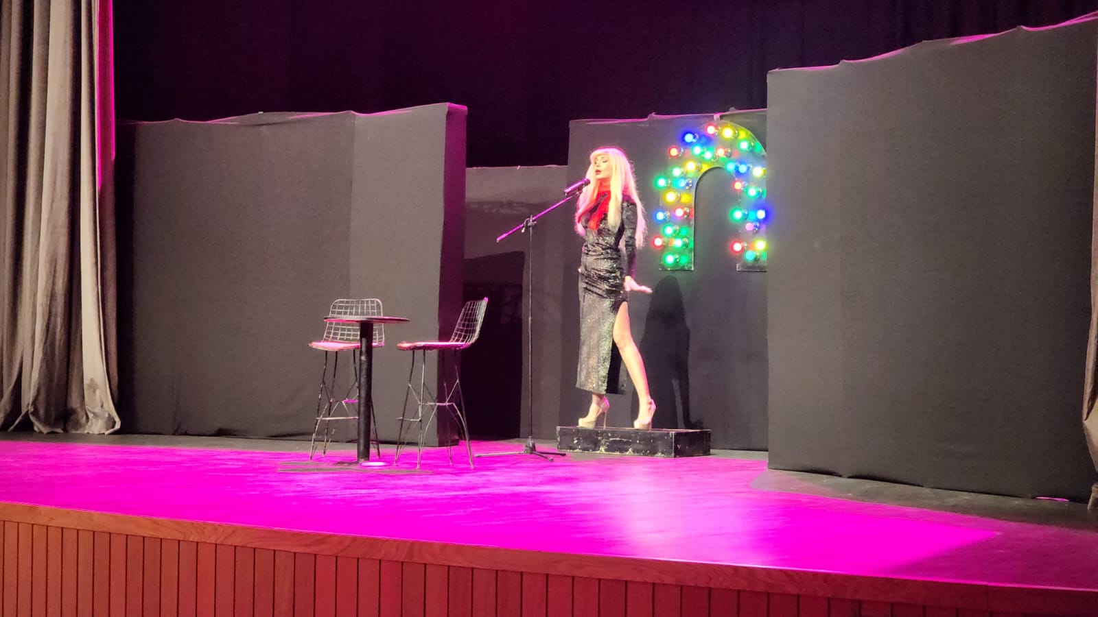 Whatsapp Image 2026 01 31 At 12.59.46 (3)