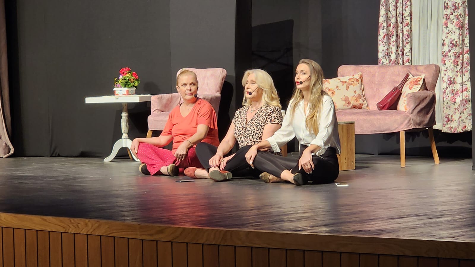 Whatsapp Image 2026 01 31 At 12.59.46 (4)