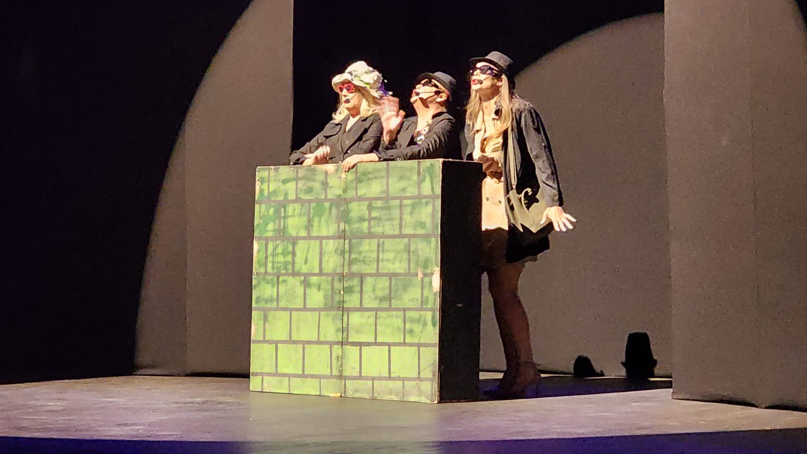 Whatsapp Image 2026 01 31 At 12.59.46 (6)