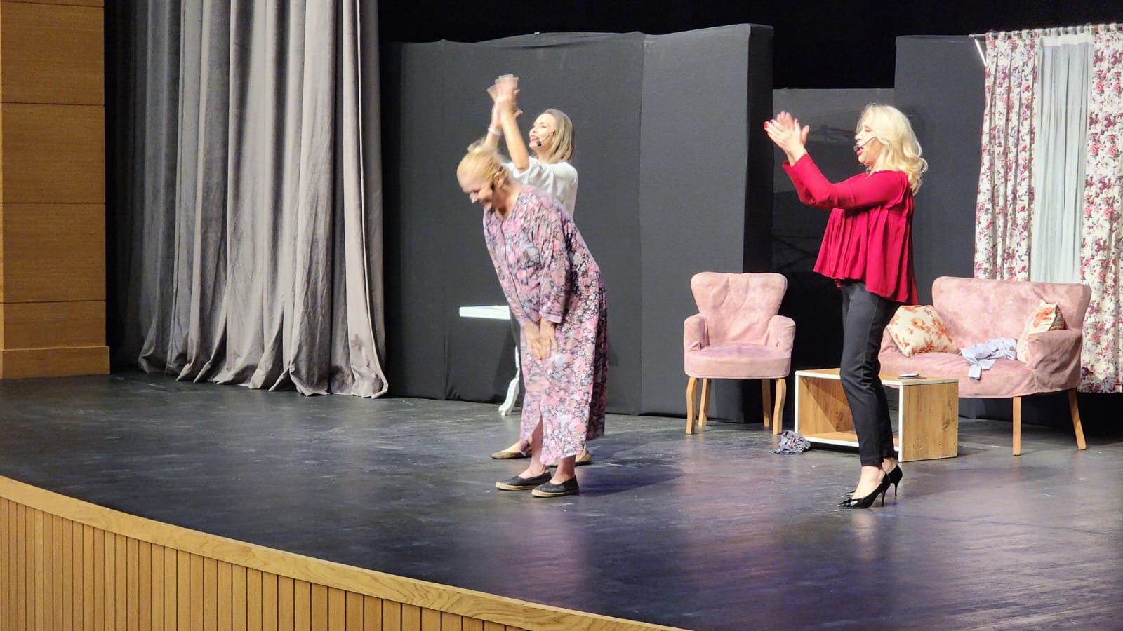 Whatsapp Image 2026 01 31 At 12.59.46