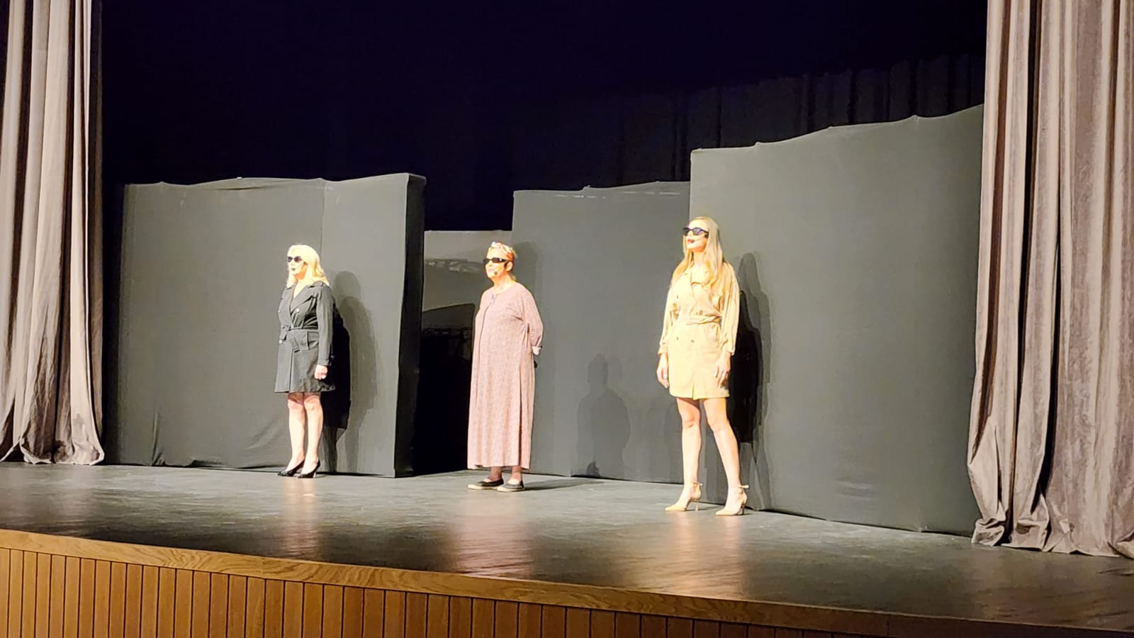 Whatsapp Image 2026 01 31 At 12.59.47 (1)