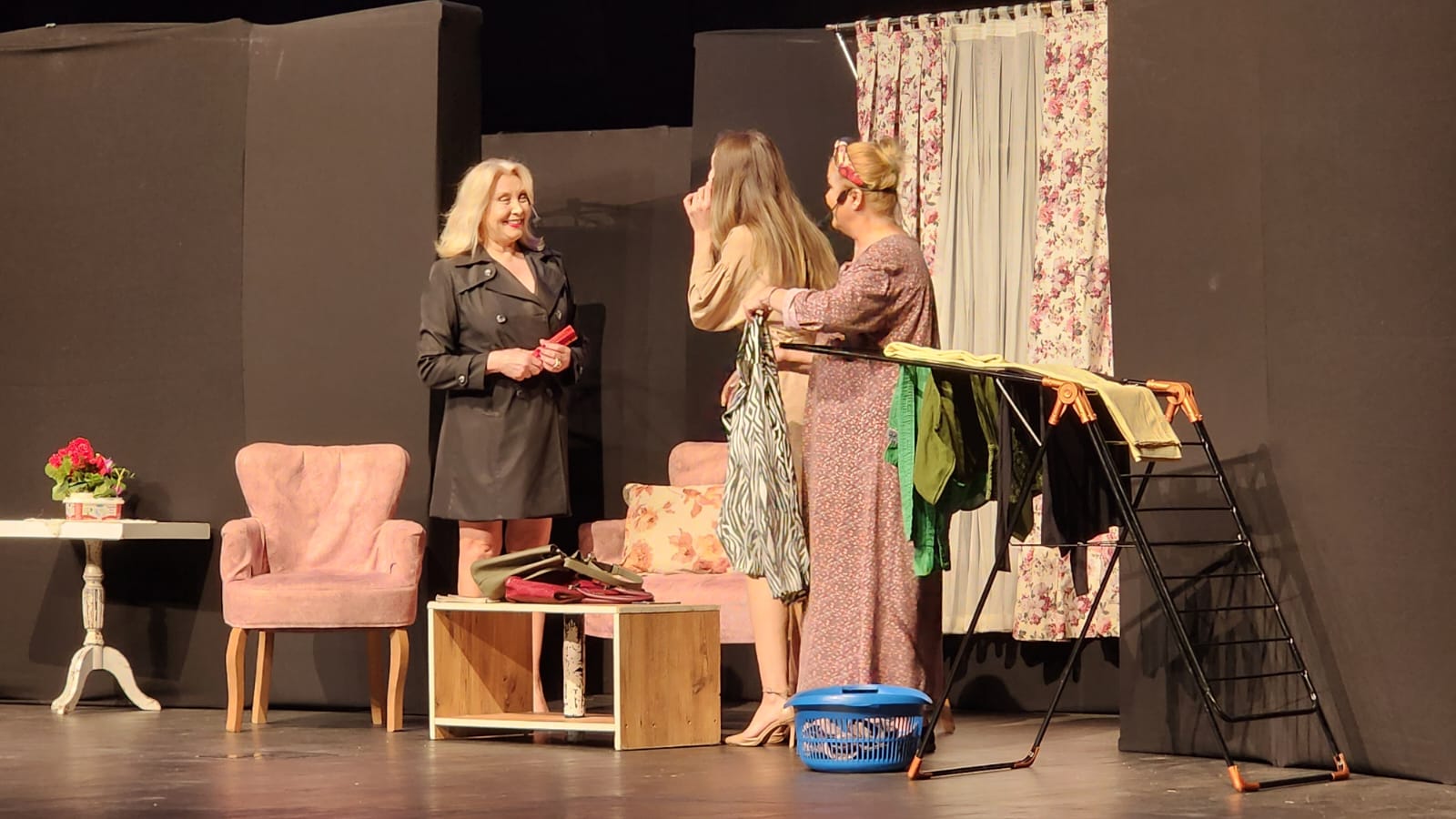 Whatsapp Image 2026 01 31 At 12.59.47