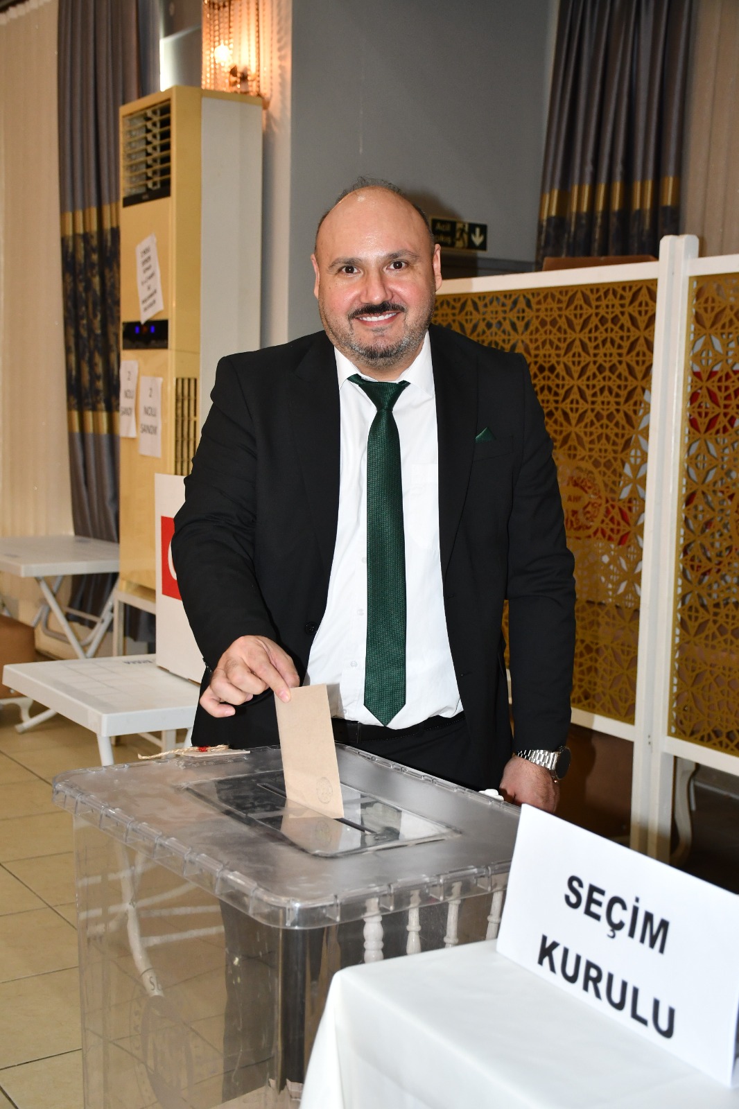 Whatsapp Image 2026 01 31 At 21.03.59 (1)