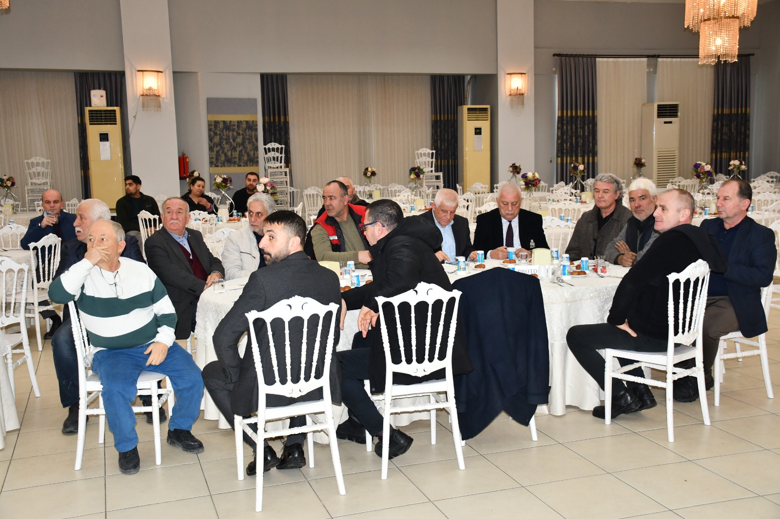 Whatsapp Image 2026 01 31 At 21.03.59 (2)