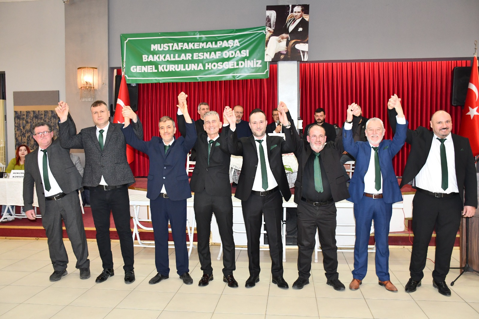 Whatsapp Image 2026 01 31 At 21.03.59