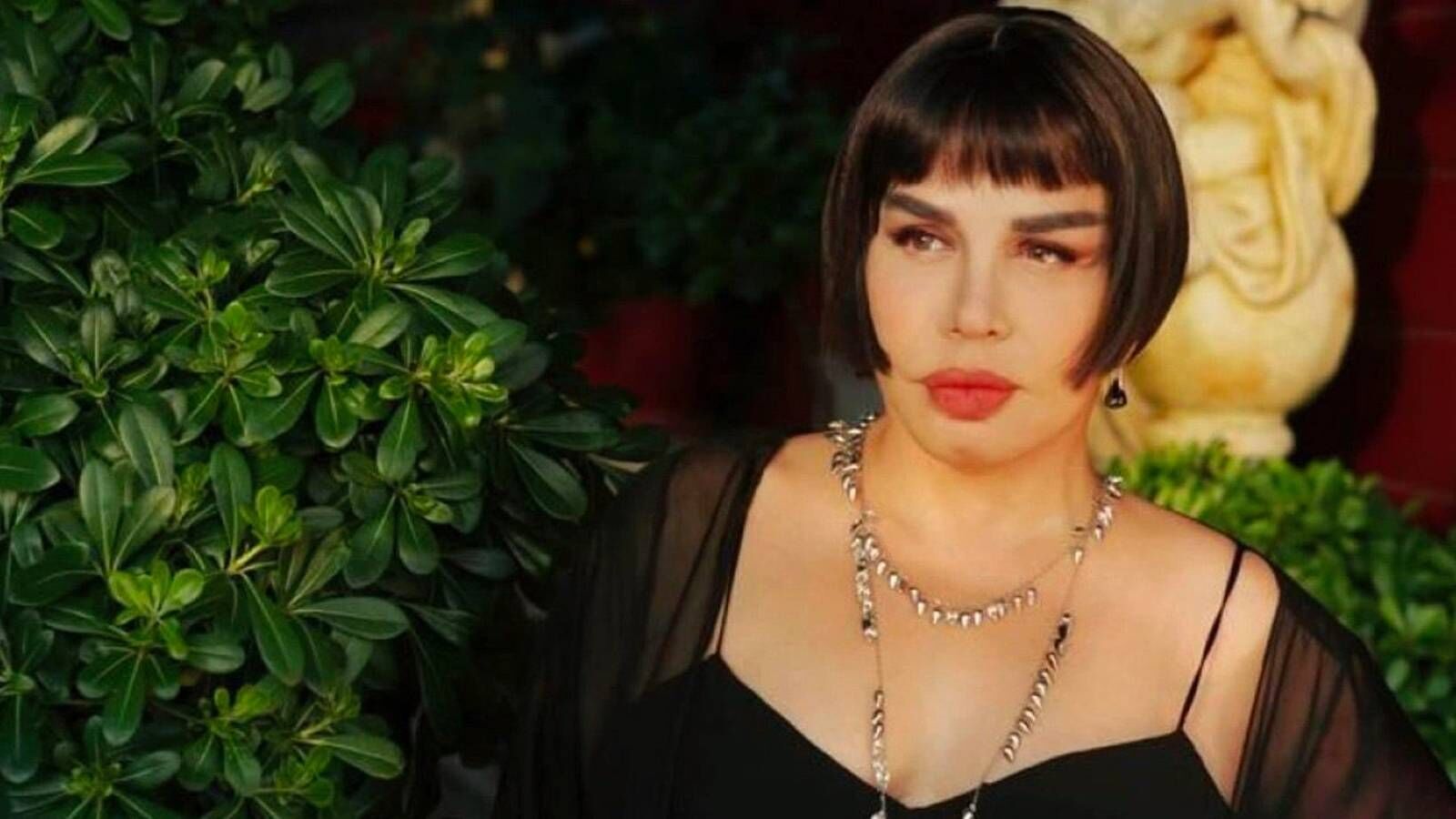 1733611195070 Son Haber Muhabir Psd