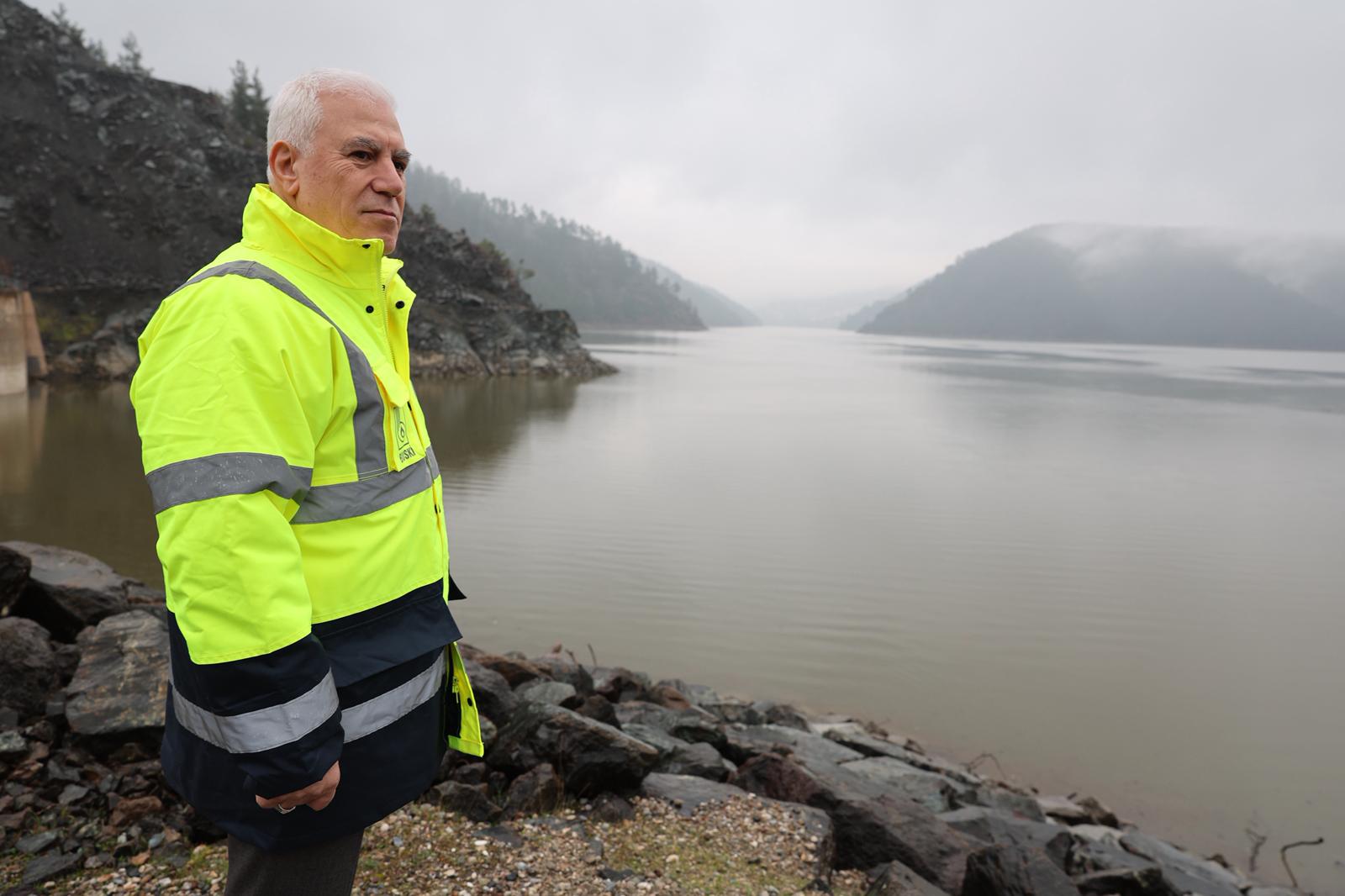 36740 M T Y5 O G Mz Z D 3