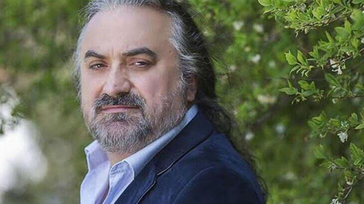 60Ba66Aa5542822768Ad4D7D