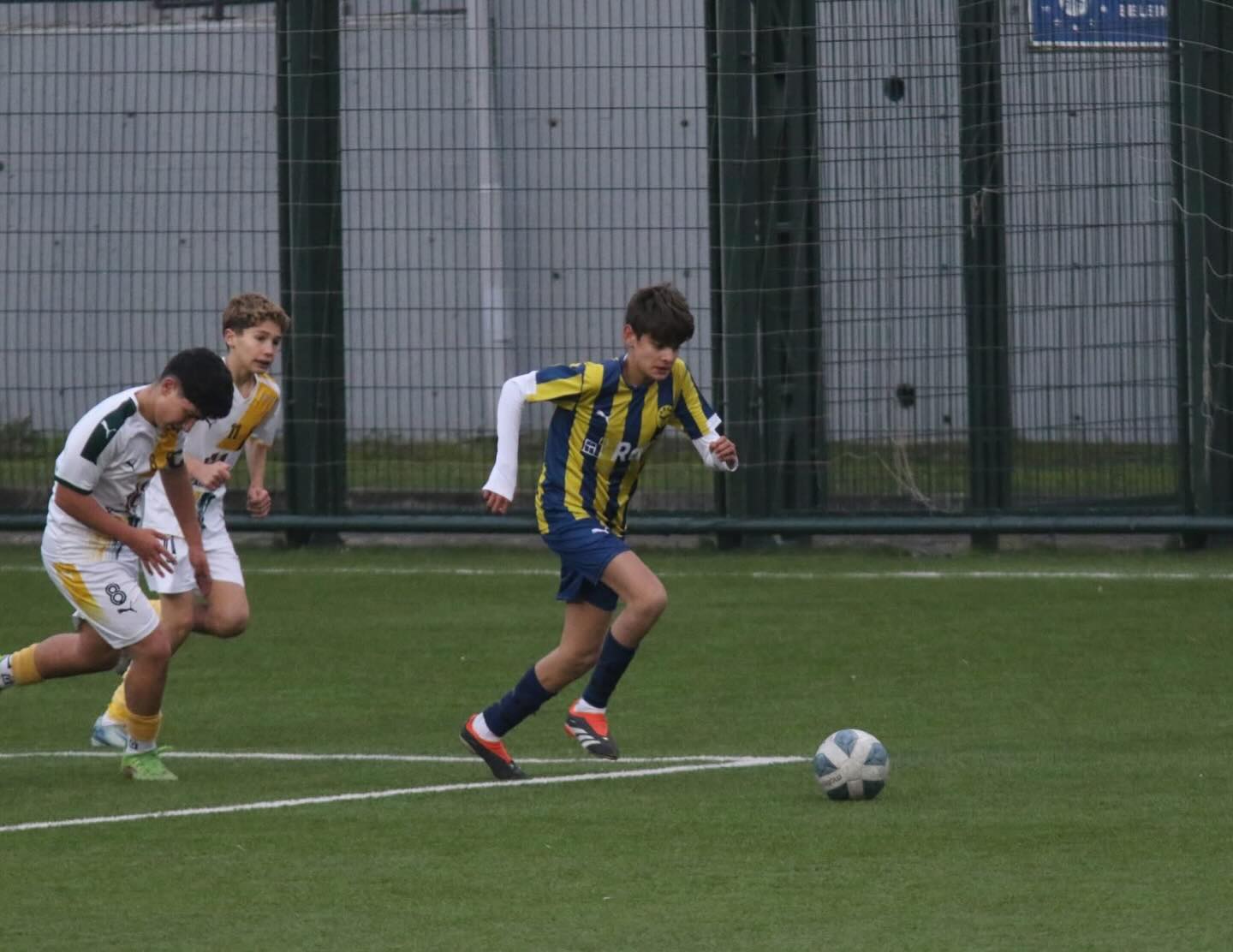 622589460 18560004847050248 3889613377197685528 N