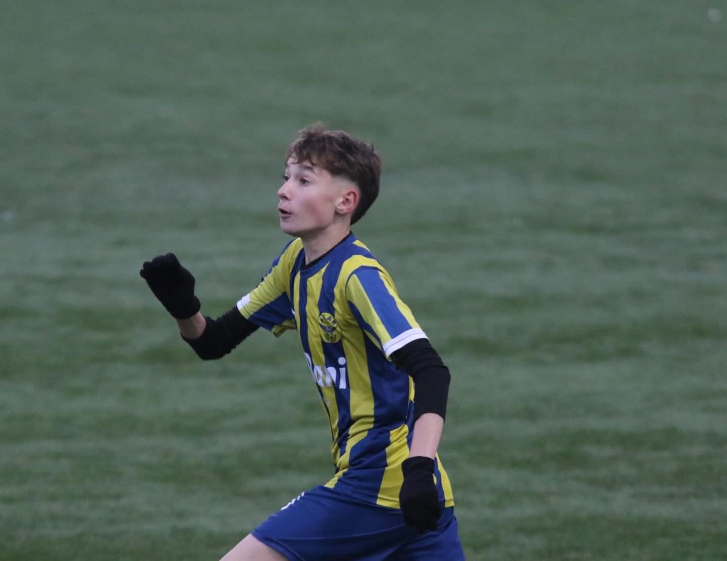 624703501 18560004853050248 1285787614561584269 N