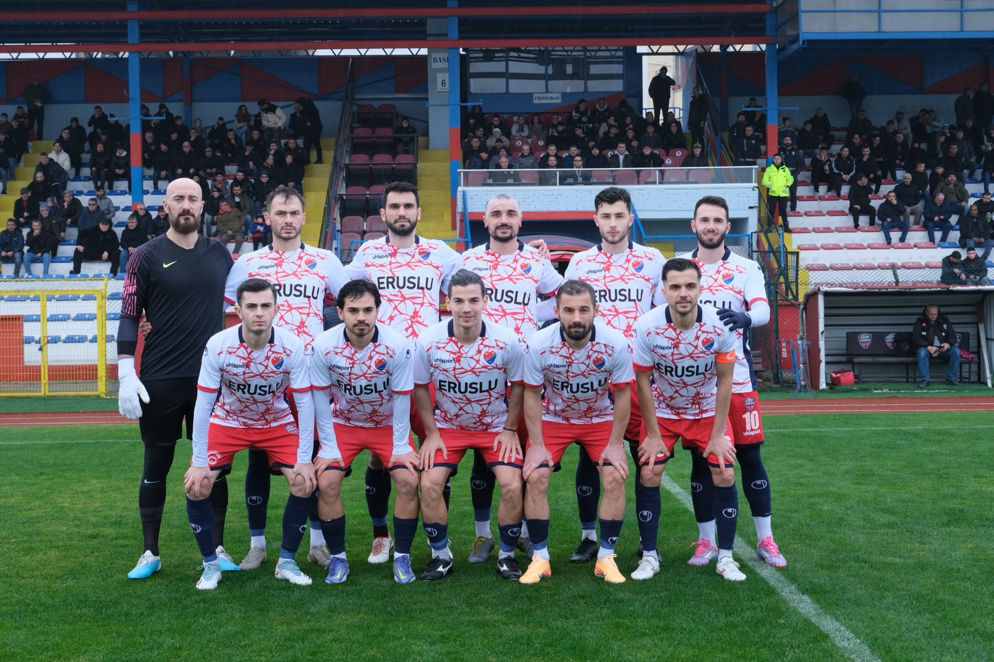 625164324 18507211924074192 6596999041457366152 N