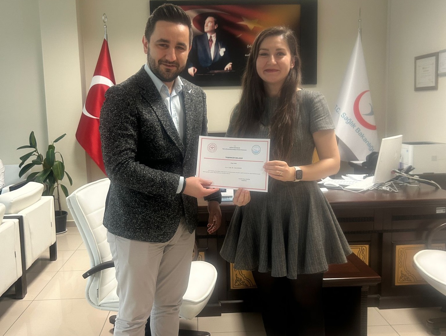 625888947 18364423147164072 1583143971279281021 N