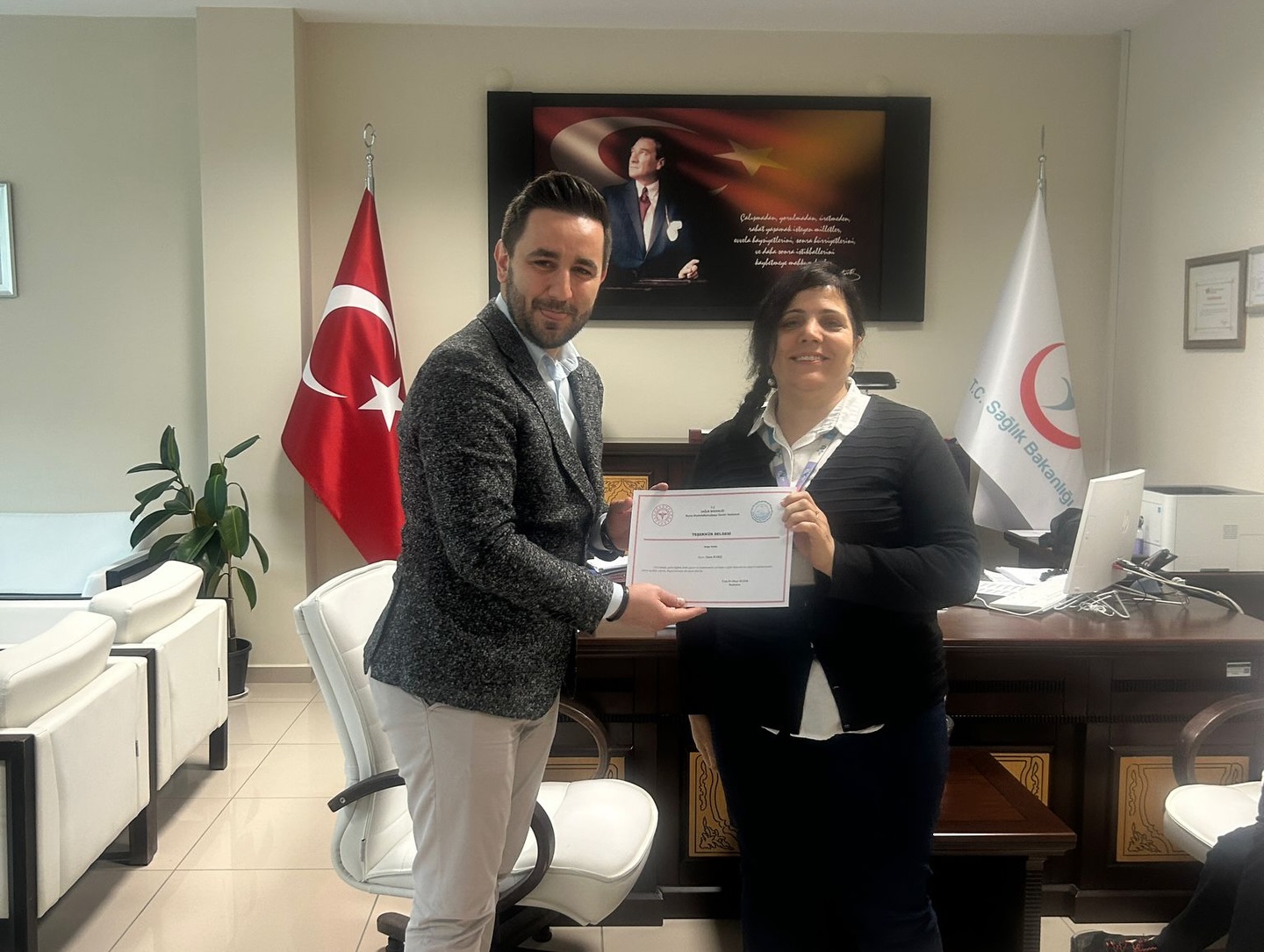 625911446 18364423165164072 5176252508297574957 N