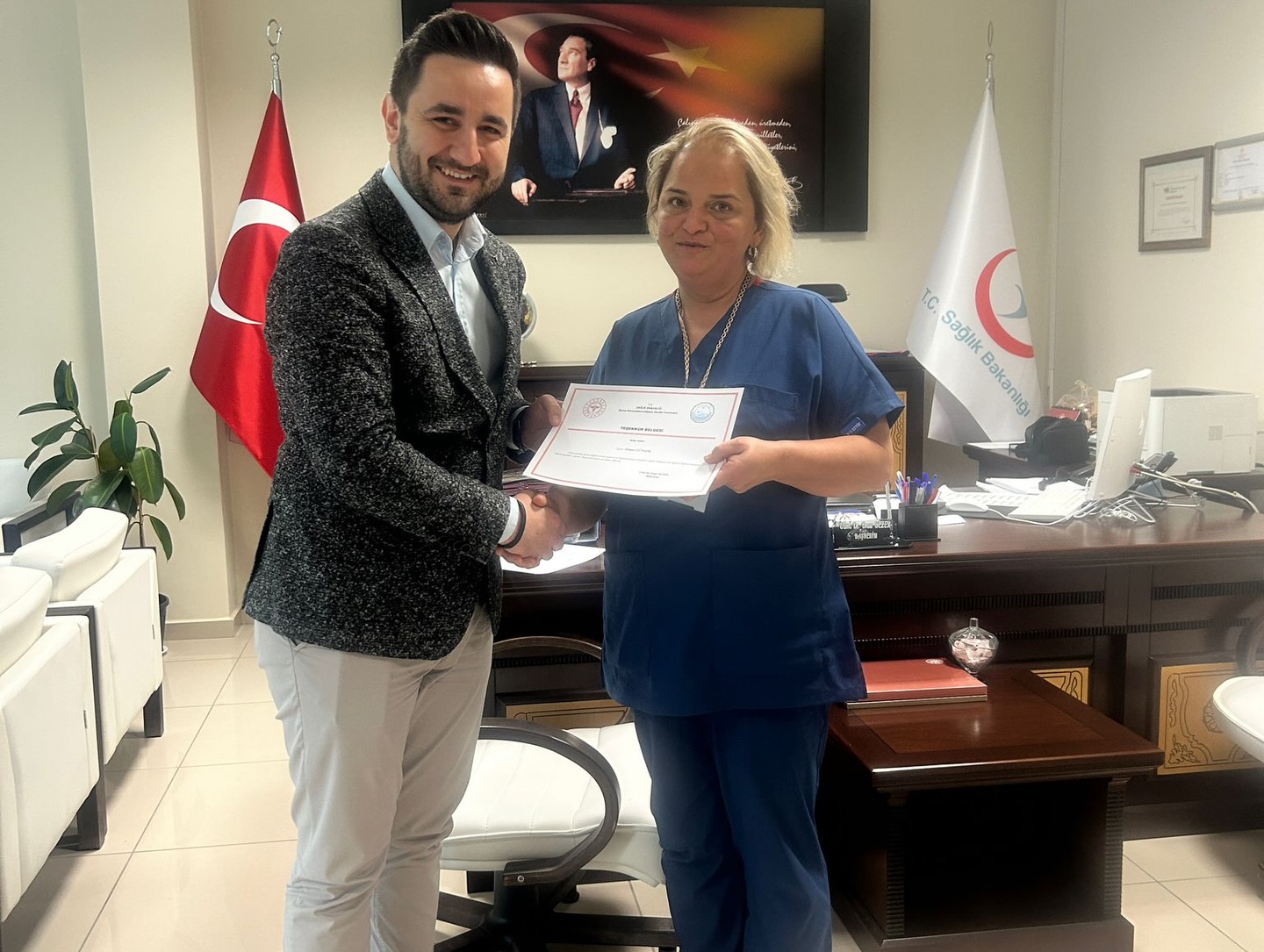 626222372 18364423156164072 3860239336994628728 N