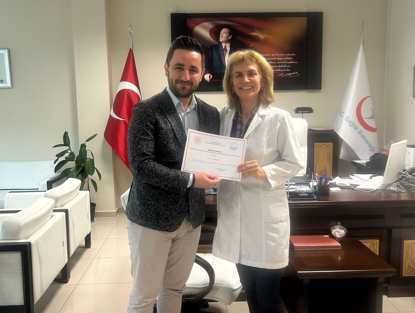 626294891 18364423144164072 5337531983377185562 N