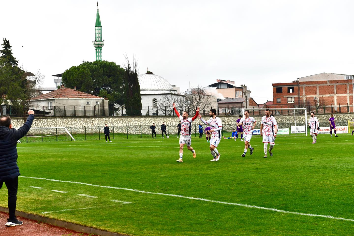 628057516 1284788577030159 782979586465735962 N