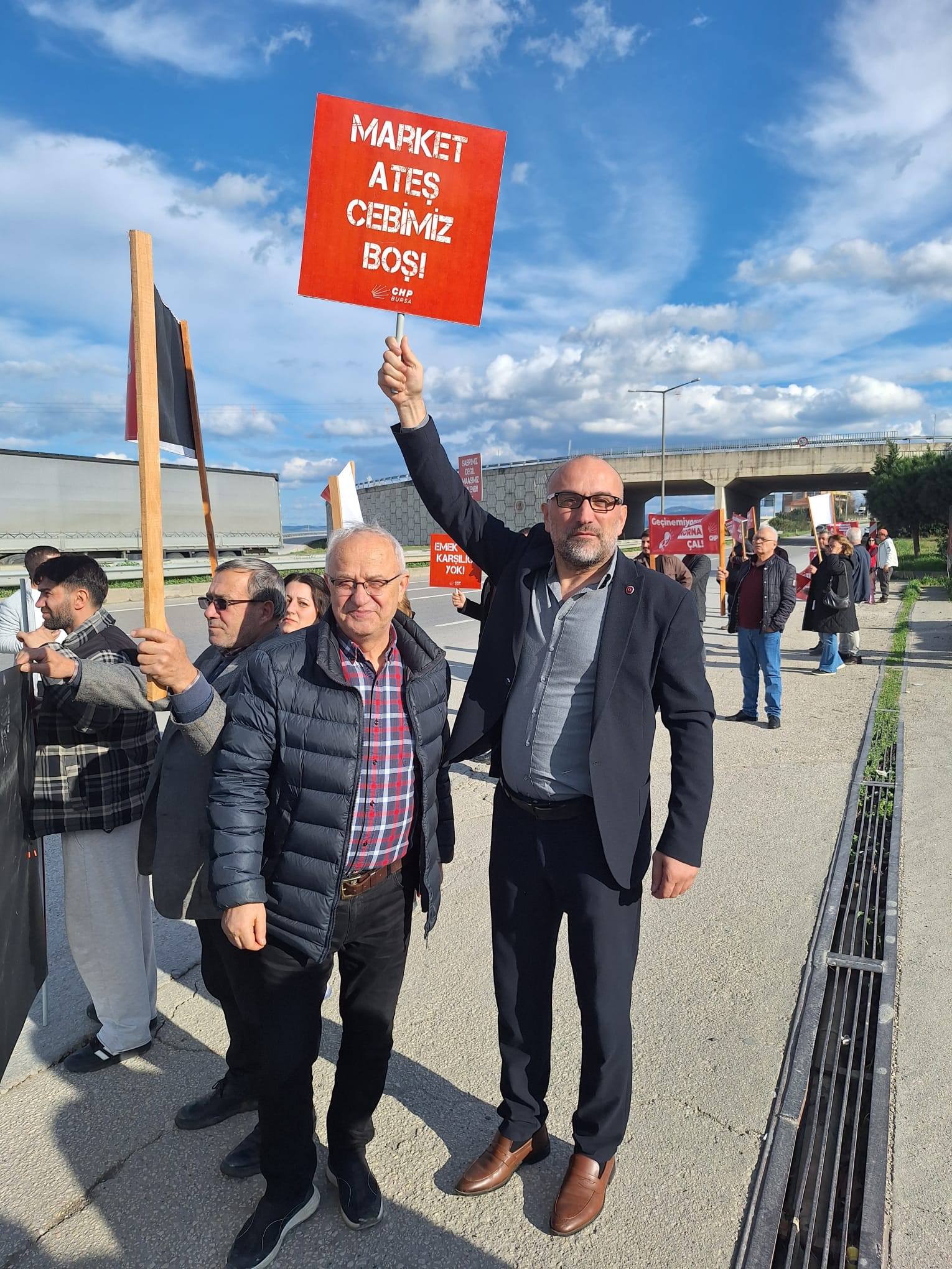 633408340 10162788170684403 2395226519766878133 N