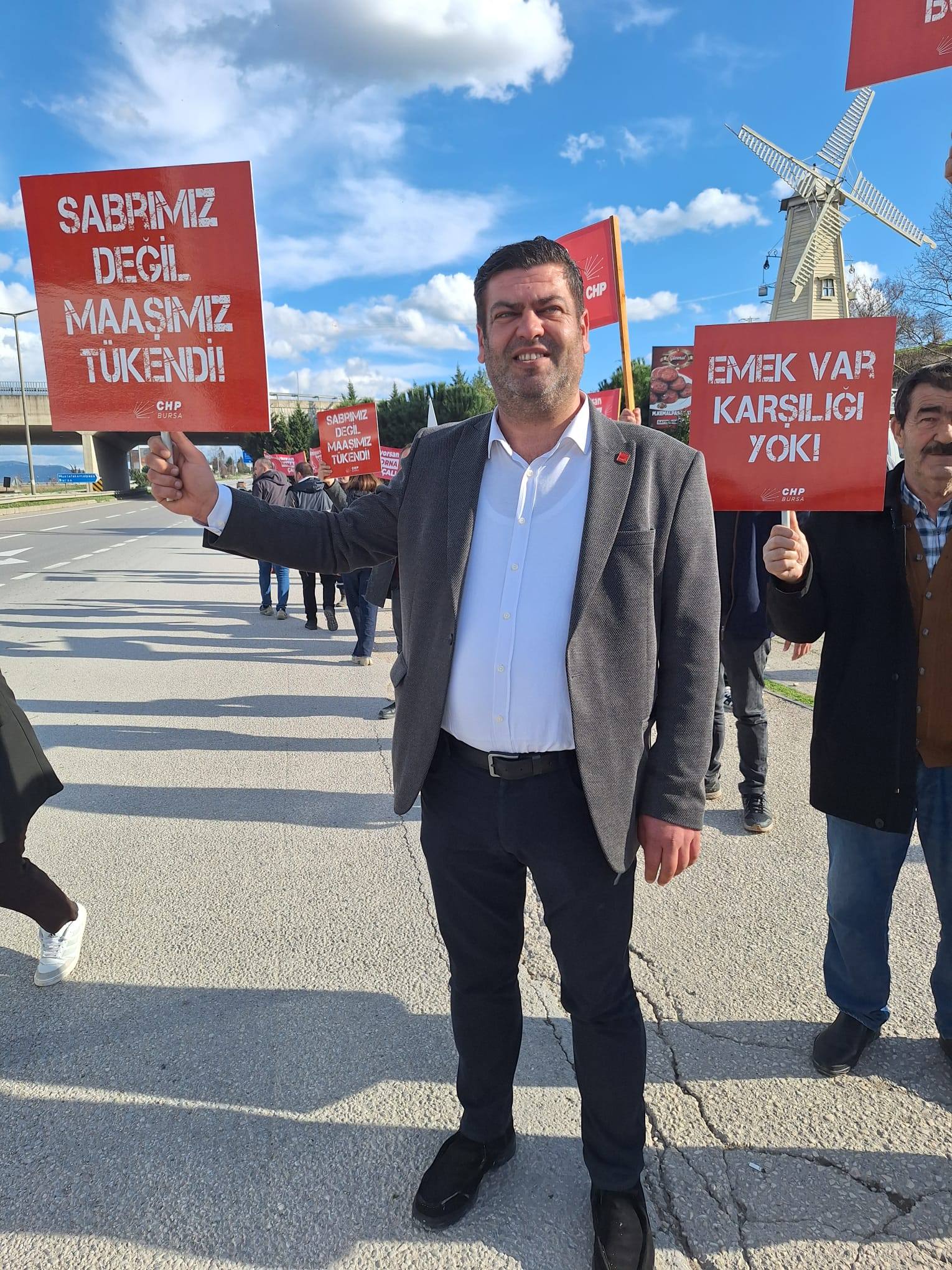 633629112 10162788170234403 7041111586994690433 N