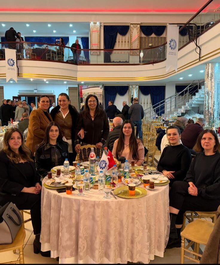 I M G 20260225 W A0000