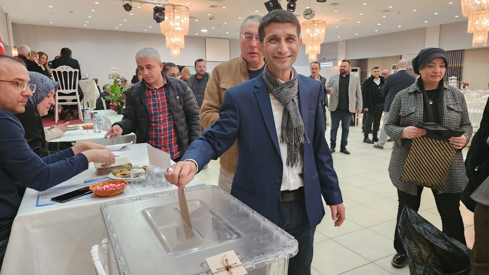 Whatsapp Image 2026 02 01 At 19.20.42 (1)