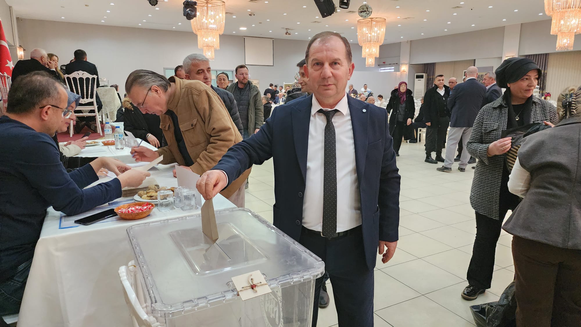 Whatsapp Image 2026 02 01 At 19.20.42 (2)