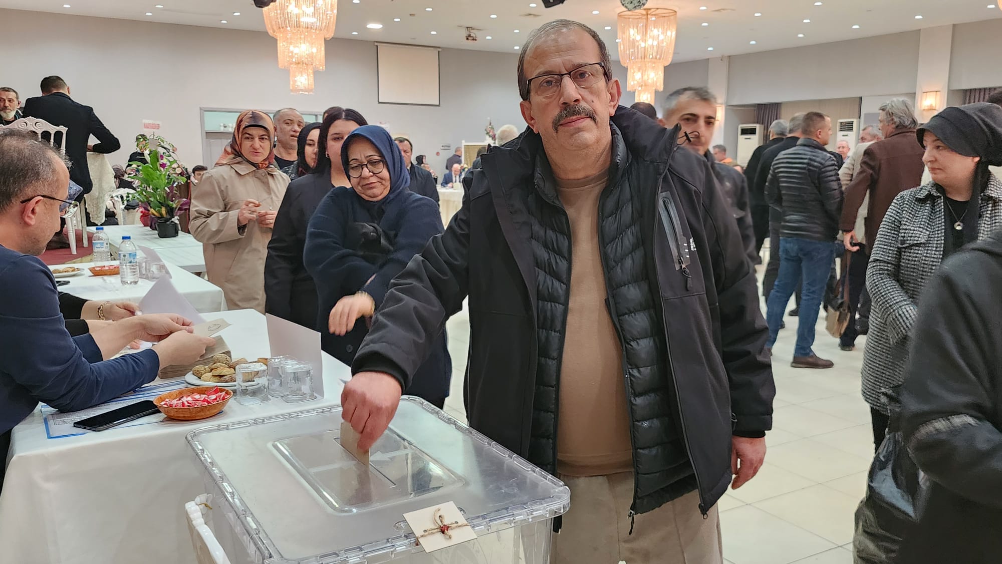 Whatsapp Image 2026 02 01 At 19.20.42 (3)