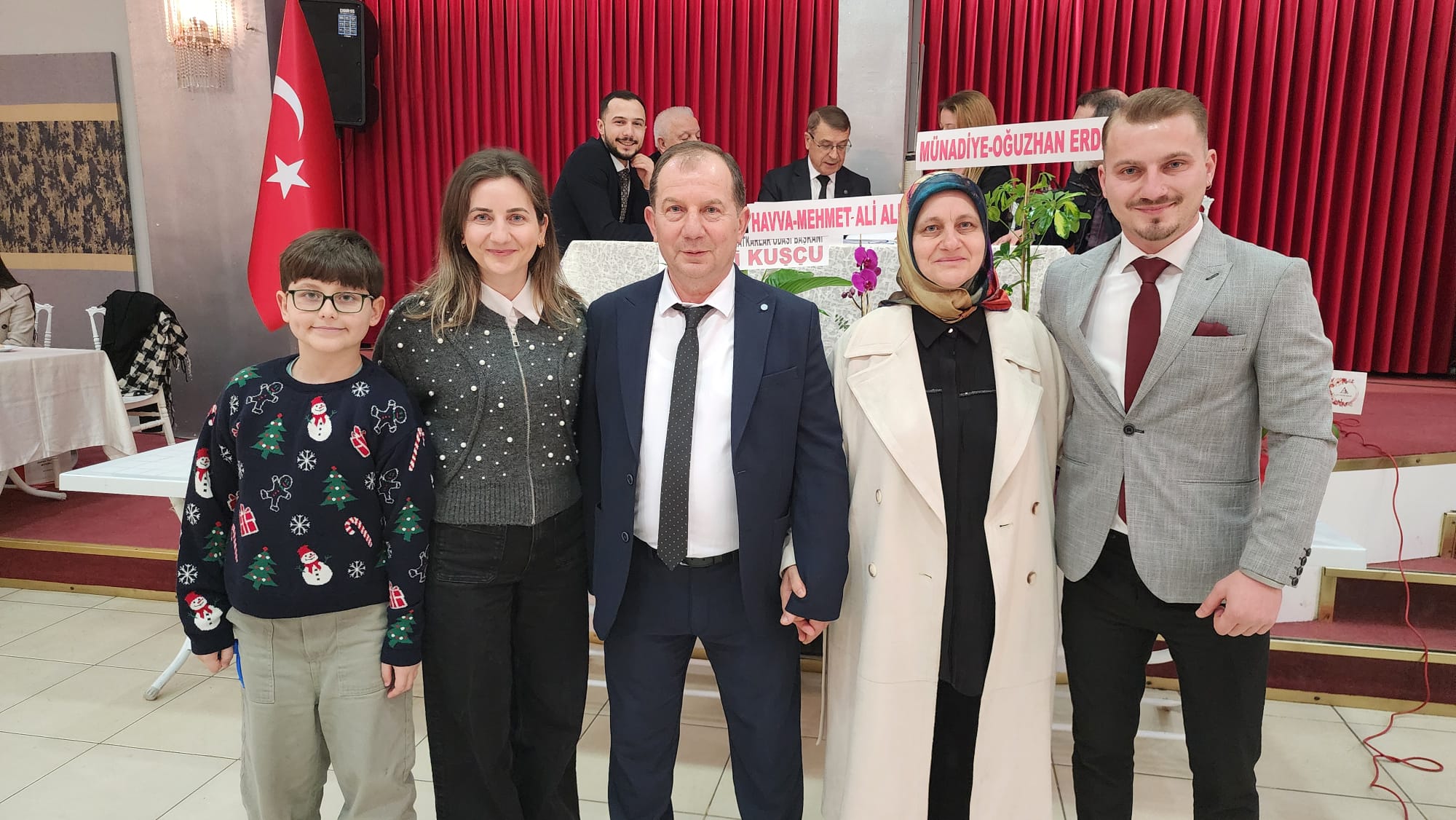 Whatsapp Image 2026 02 01 At 19.20.42