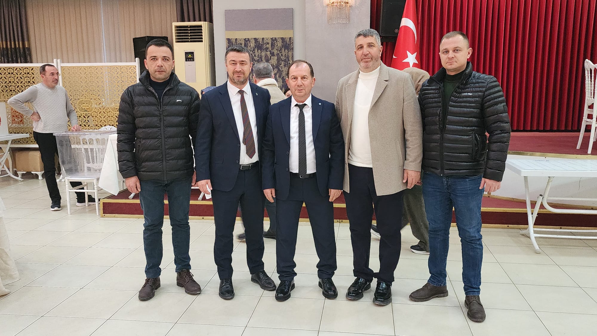 Whatsapp Image 2026 02 01 At 19.20.43 (1)