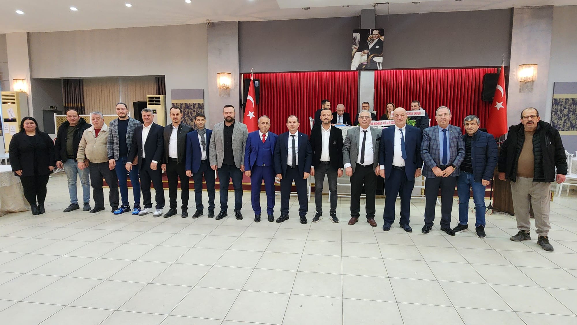 Whatsapp Image 2026 02 01 At 19.20.43 (2)