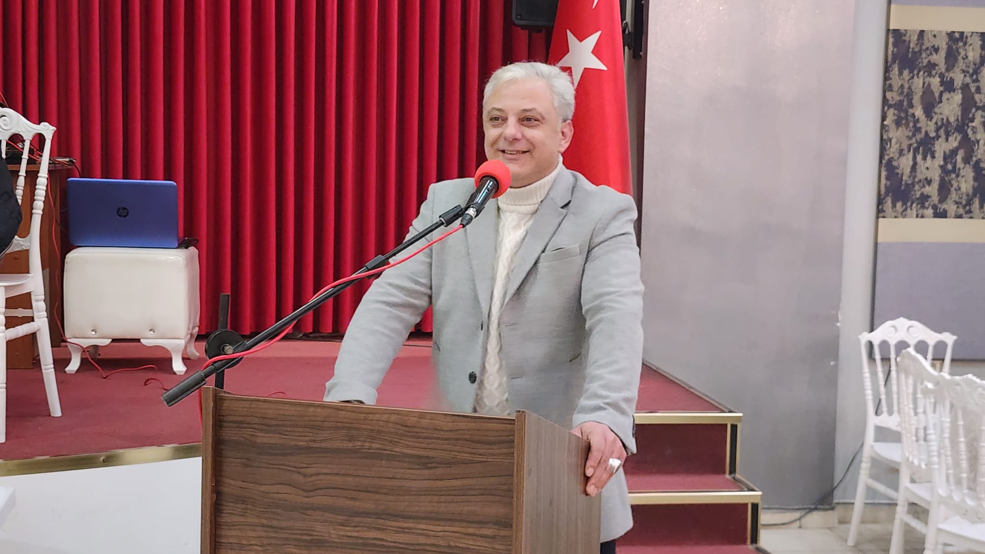 Whatsapp Image 2026 02 01 At 19.20.43 (3)