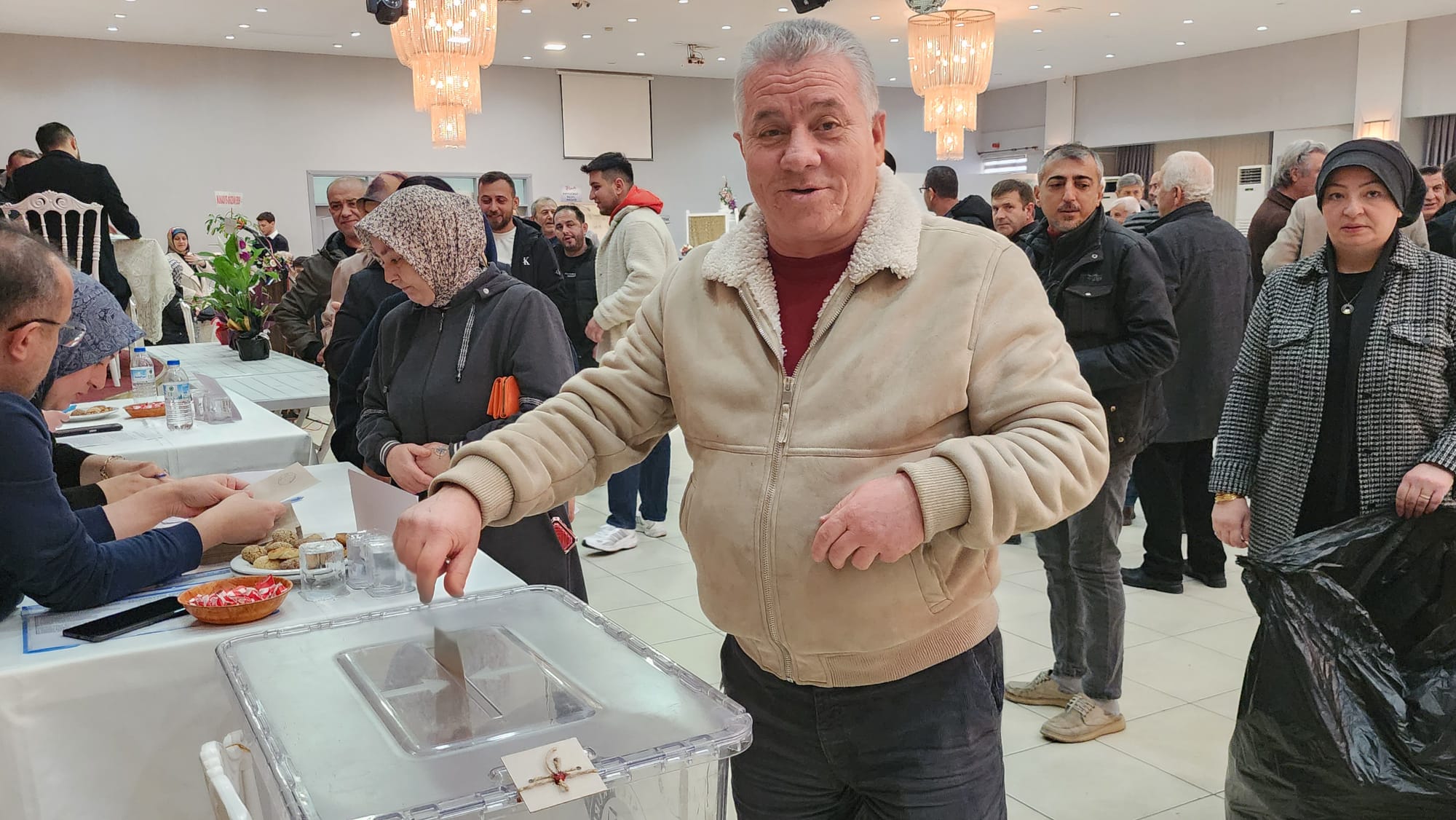 Whatsapp Image 2026 02 01 At 19.20.43