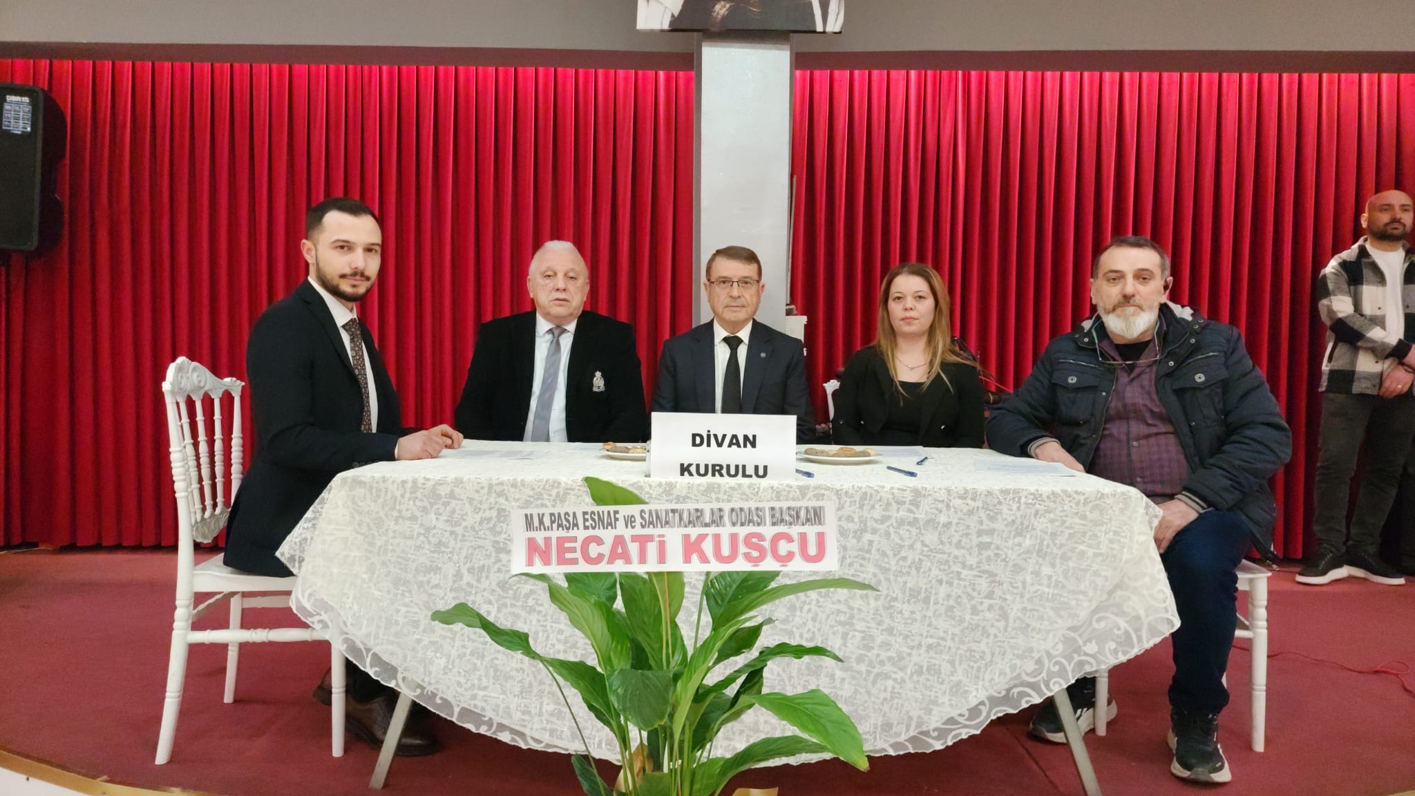 Whatsapp Image 2026 02 01 At 19.20.44