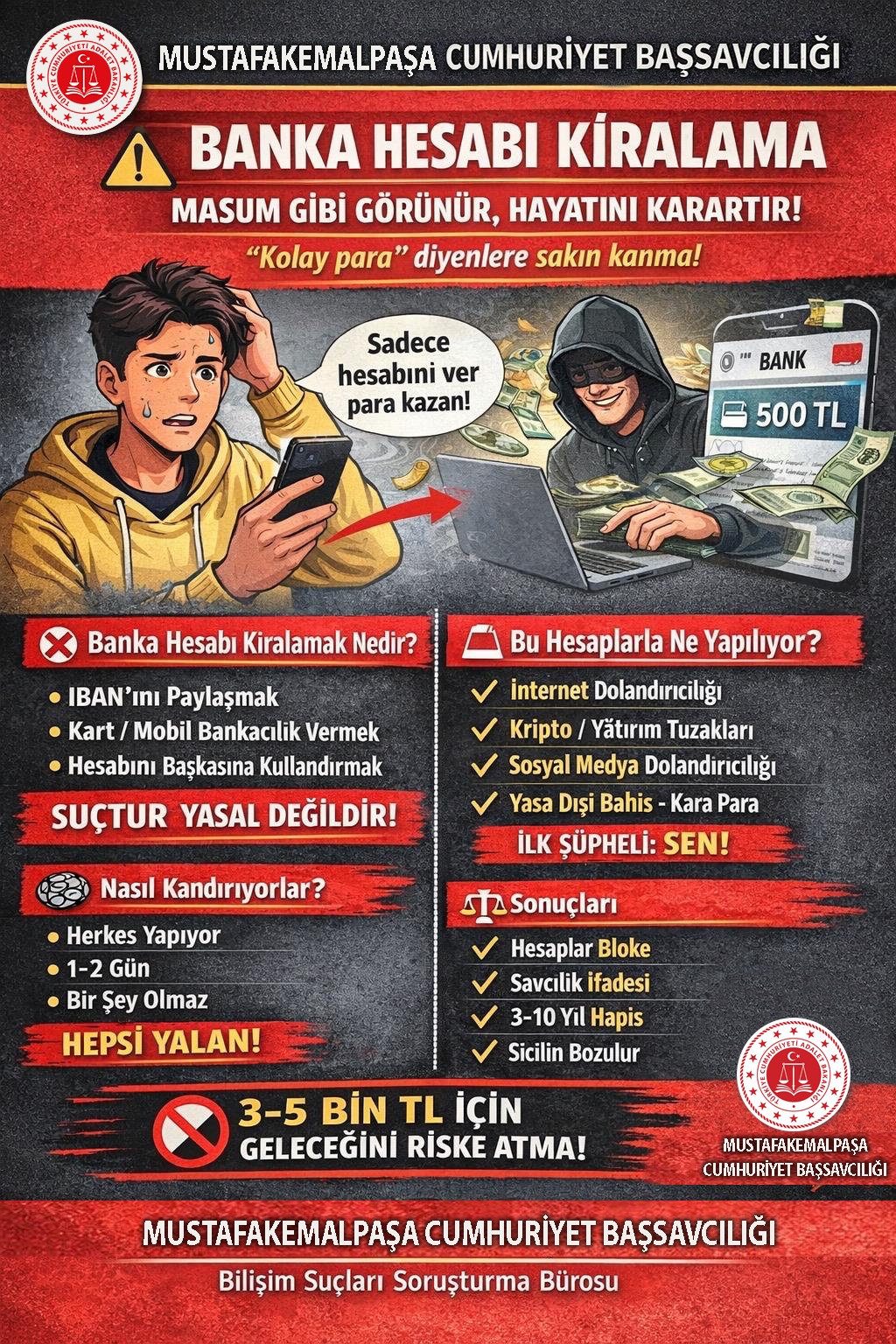 Whatsapp Image 2026 02 02 At 12.39.42 (1)