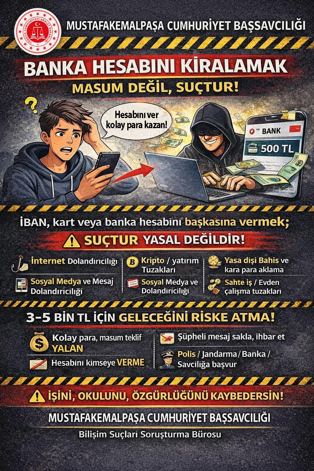 Whatsapp Image 2026 02 02 At 12.39.42