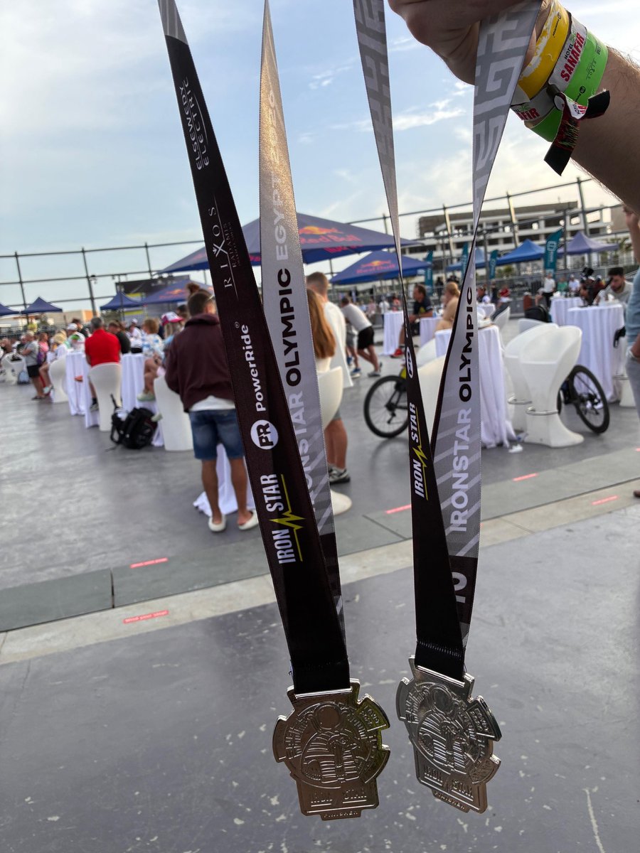 Whatsapp Image 2026 02 02 At 19.55.20 (2)