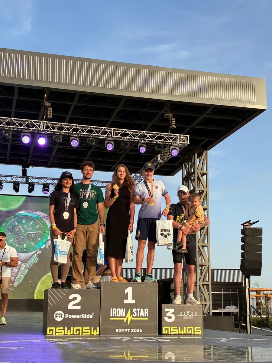 Whatsapp Image 2026 02 02 At 19.55.20