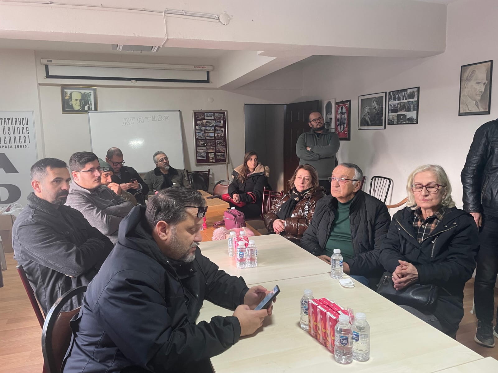 Whatsapp Image 2026 02 03 At 21.39.05 (1)