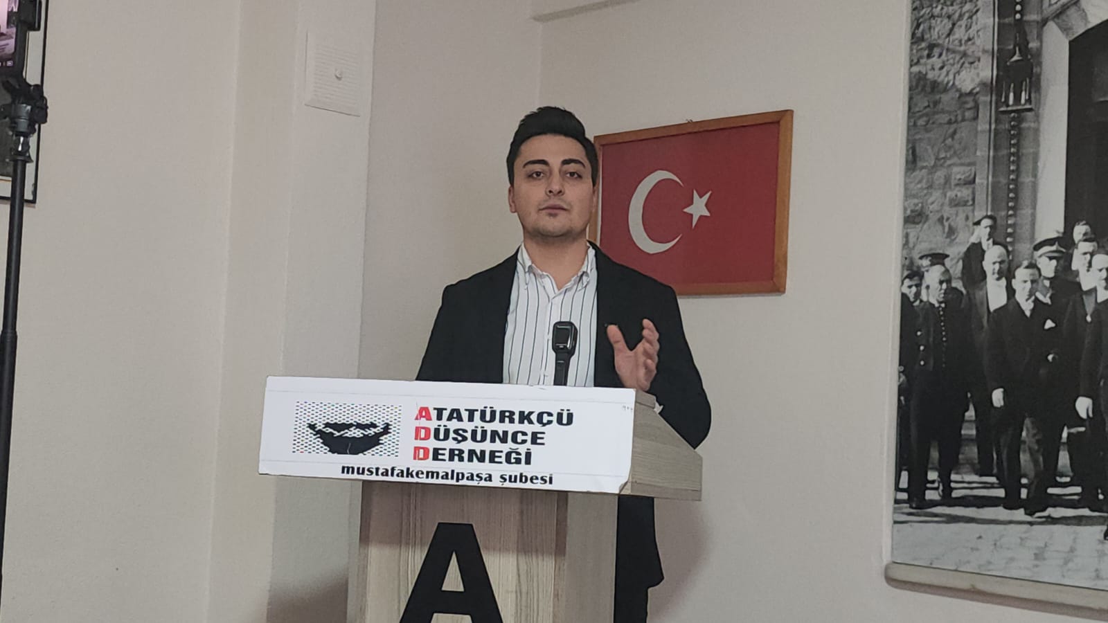 Whatsapp Image 2026 02 03 At 21.39.05