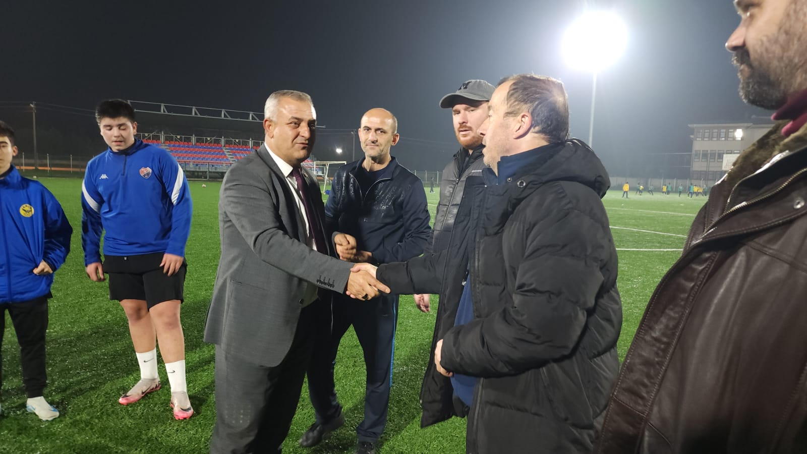 Whatsapp Image 2026 02 04 At 21.12.56 (2)