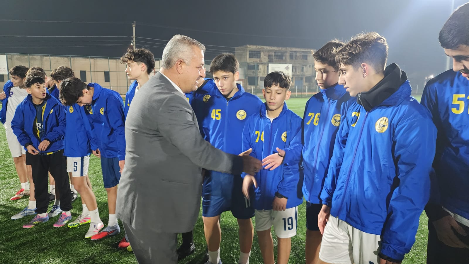 Whatsapp Image 2026 02 04 At 21.12.56 (3)