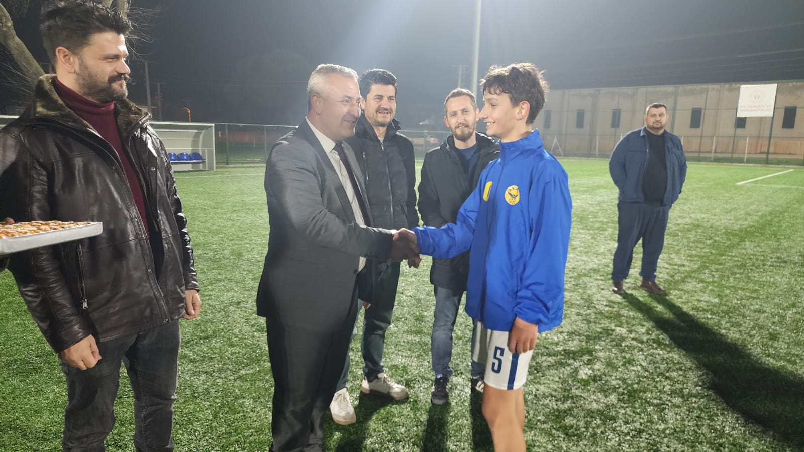 Whatsapp Image 2026 02 04 At 21.12.56 (4)