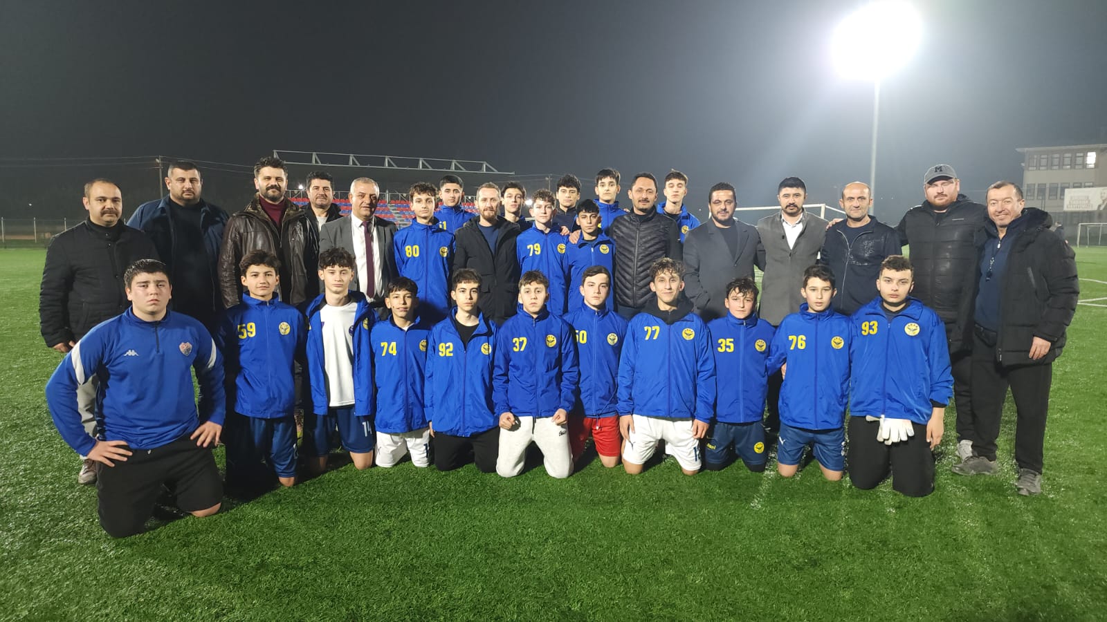 Whatsapp Image 2026 02 04 At 21.12.56