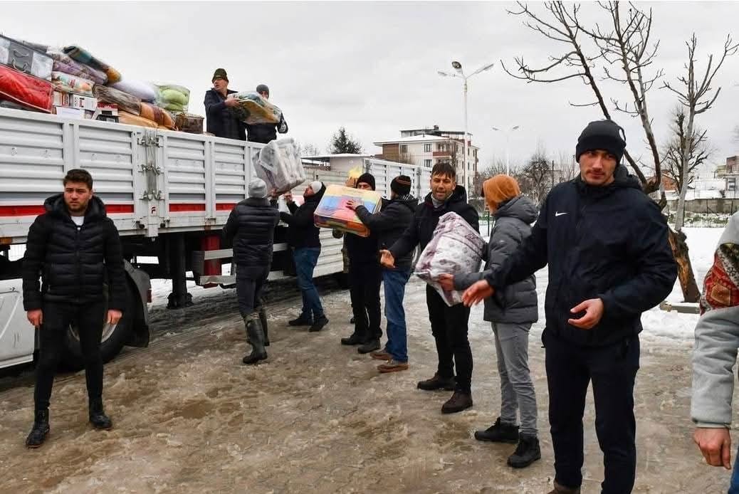 Whatsapp Image 2026 02 06 At 11.19.47 (1)