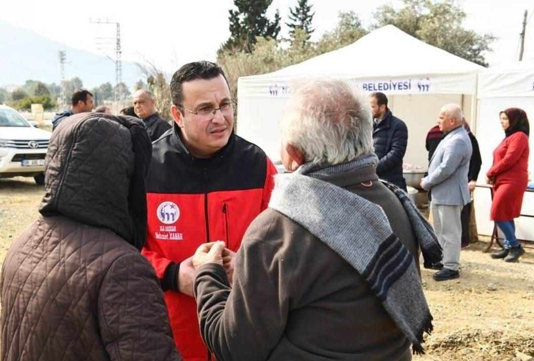 Whatsapp Image 2026 02 06 At 11.19.47 (2)