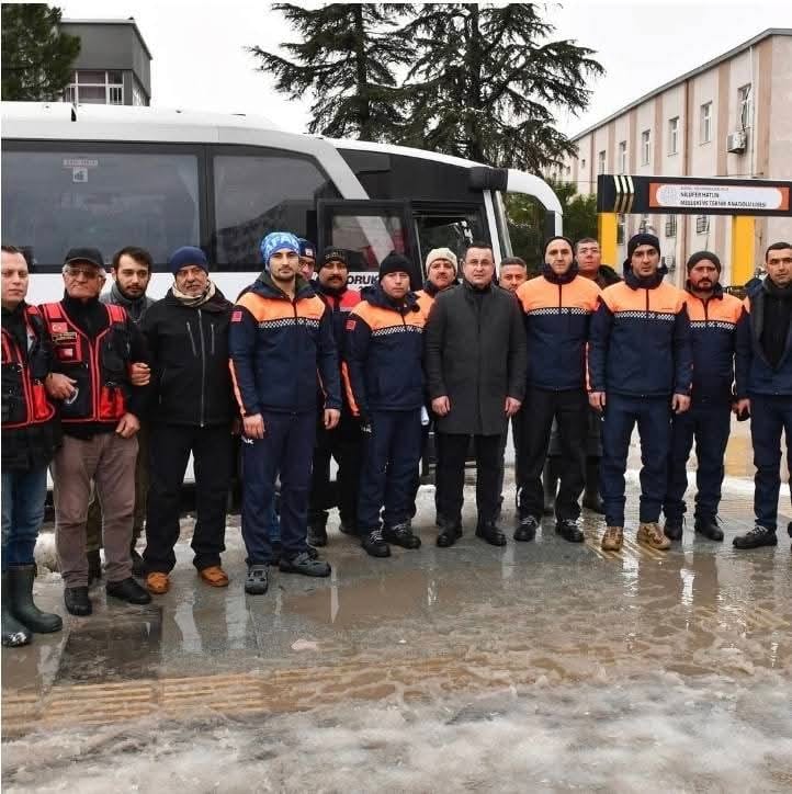 Whatsapp Image 2026 02 06 At 11.19.47