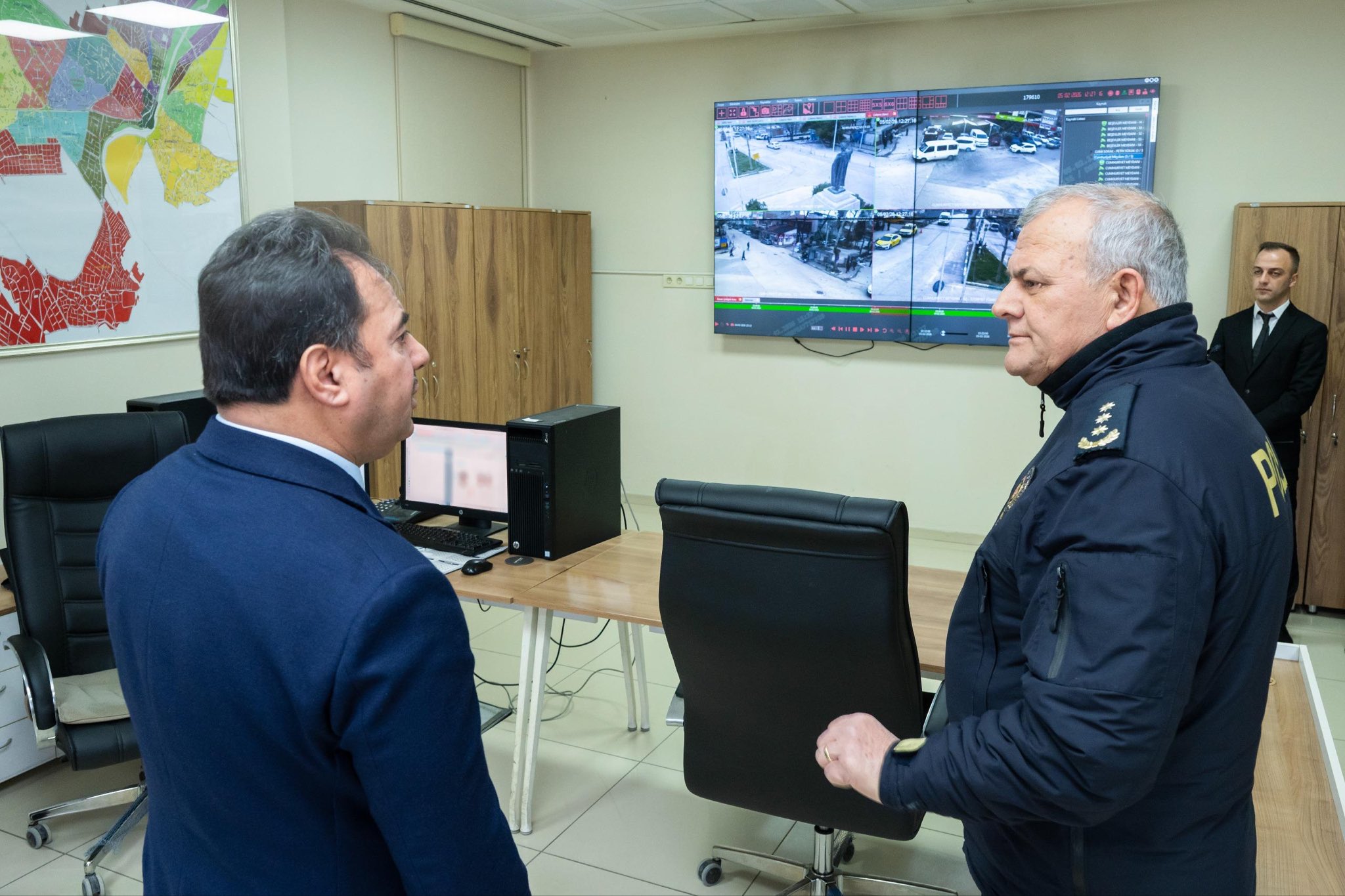 Whatsapp Image 2026 02 06 At 11.49.55 (1)