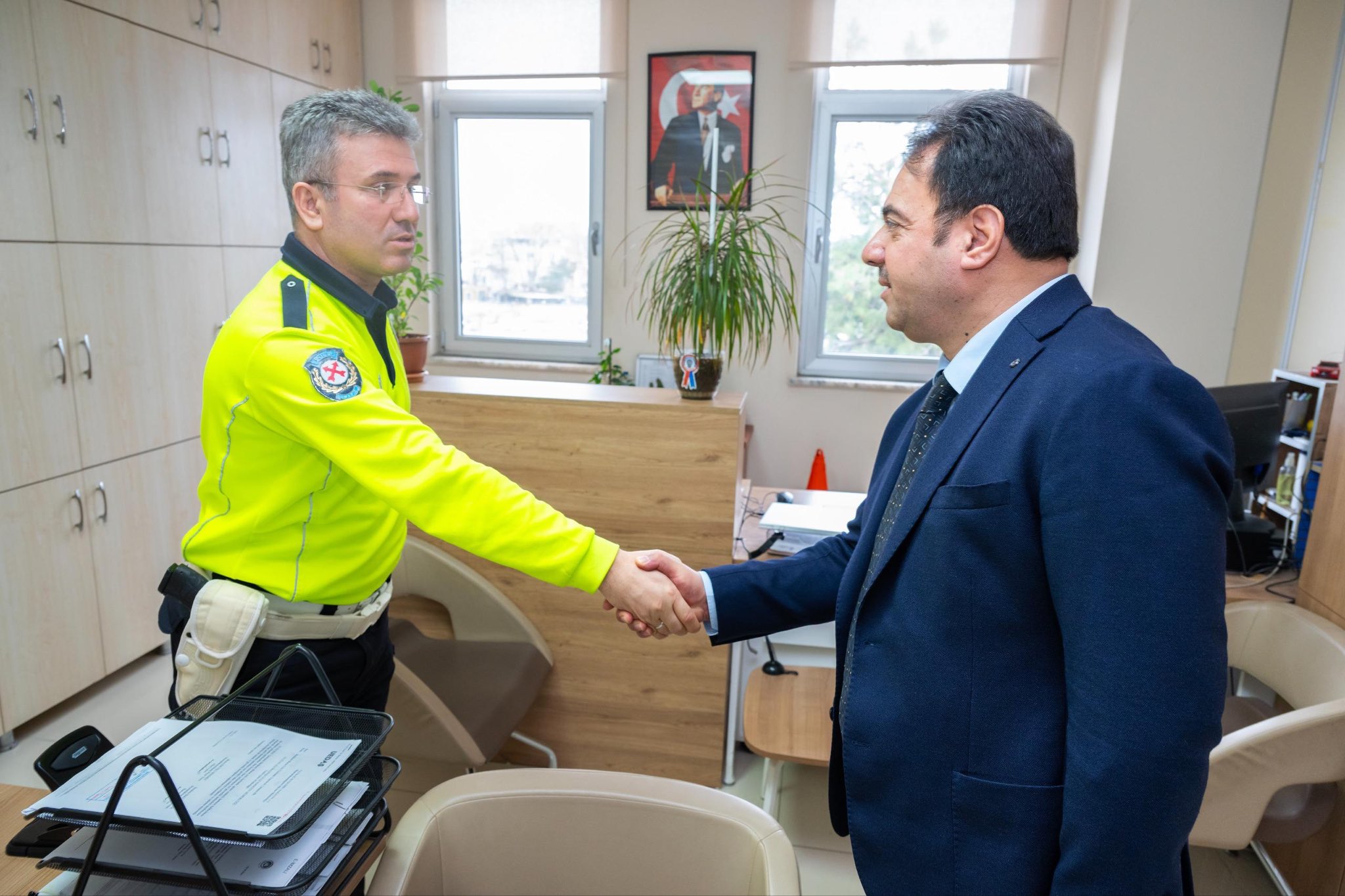 Whatsapp Image 2026 02 06 At 11.49.55