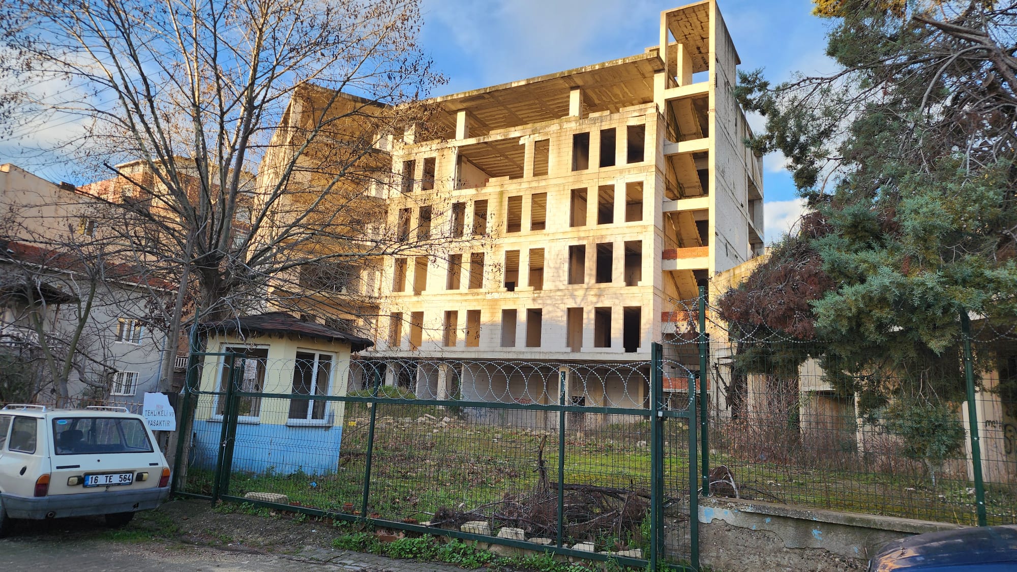 Whatsapp Image 2026 02 06 At 14.16.26 (1)